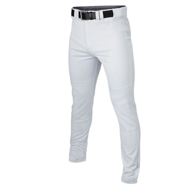 Easton Youth Rival + Fond ouvert RVYLAOBP