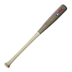 Louisville Youth Prime Maple Y318 USA - Baseball 360