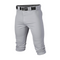 Easton Youth Rival + Knicker A167161 - Baseball 360