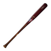 Louisville MLB Prime Maple U47 Warrior - Baseball 360