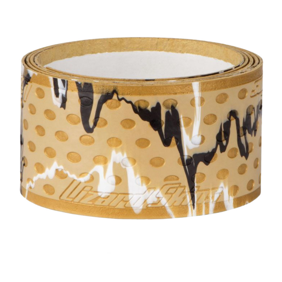 Enveloppe de chauve-souris Lizard Skins Camo