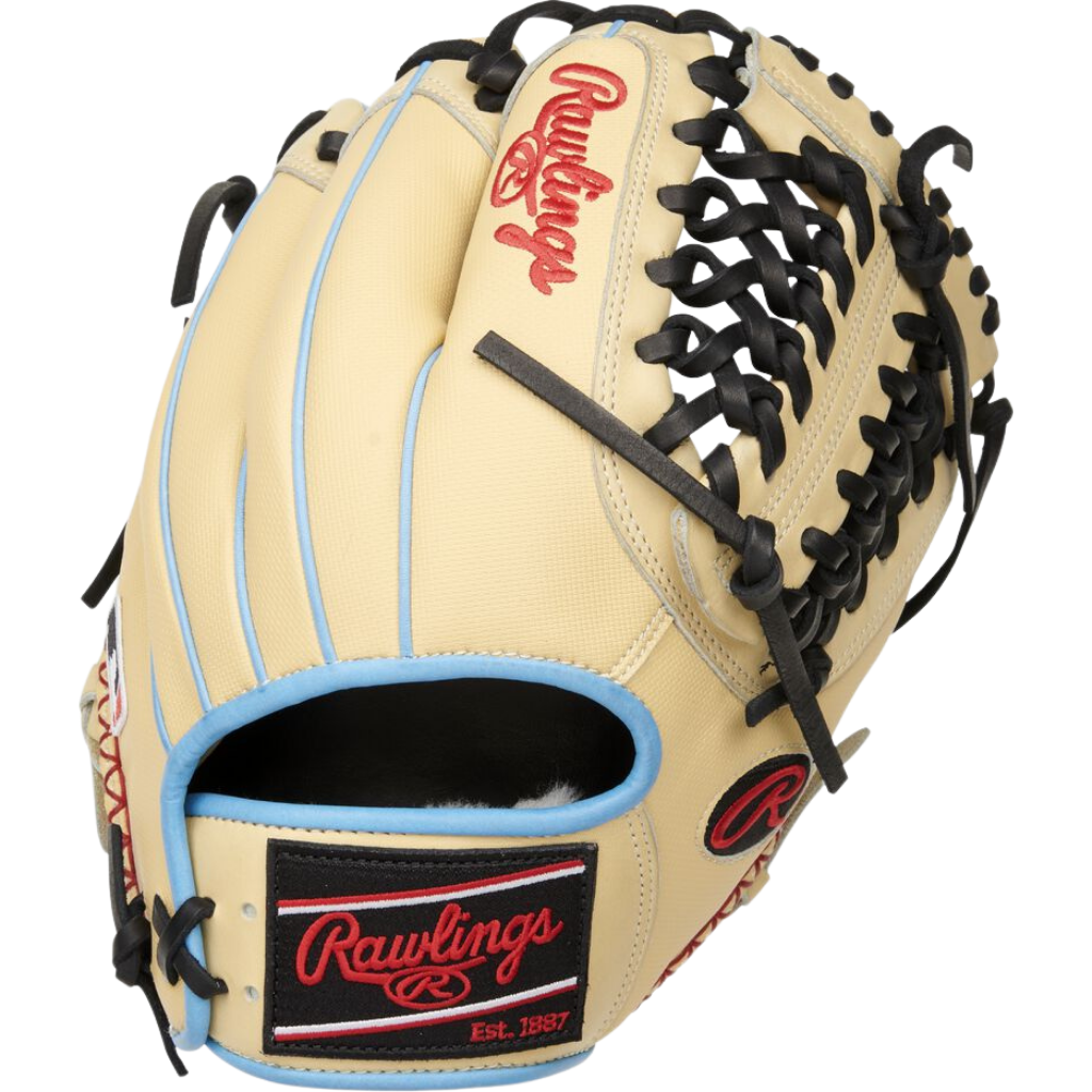 Pro preferred 11.5 on sale