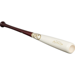 Rawlings Big Stick Elite CS5RMW - Baseball 360