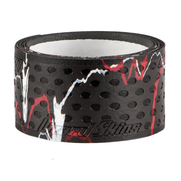 Enveloppe de chauve-souris Lizard Skins Camo