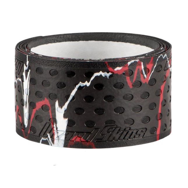 Enveloppe de chauve-souris Lizard Skins Camo