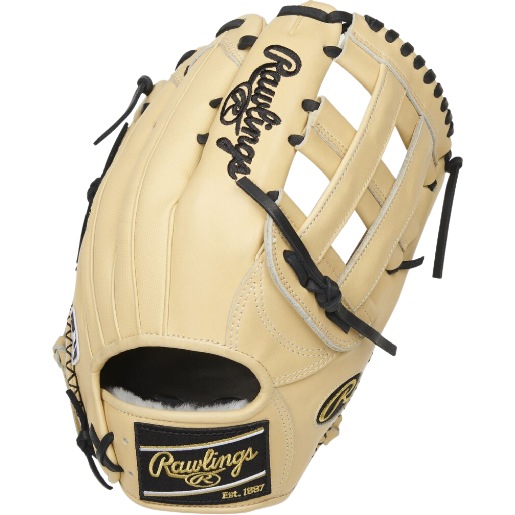 Rawlings pro preferred deals