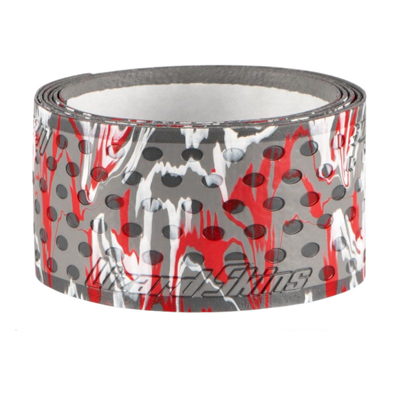 Enveloppe de chauve-souris Lizard Skins Camo