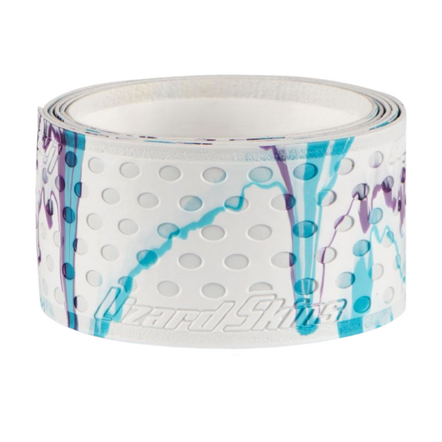 Enveloppe de chauve-souris Lizard Skins Camo