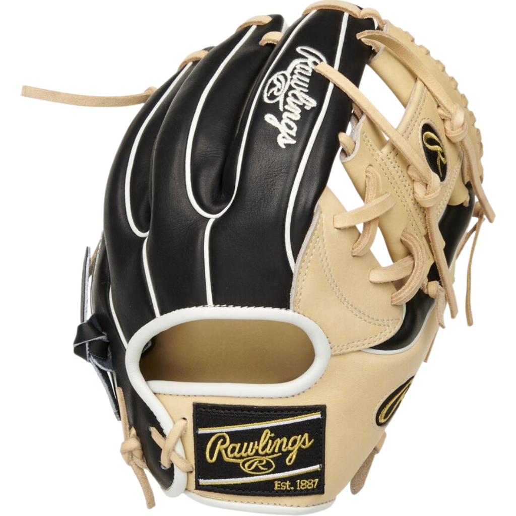 Rawlings heart of the hide online narrow fit