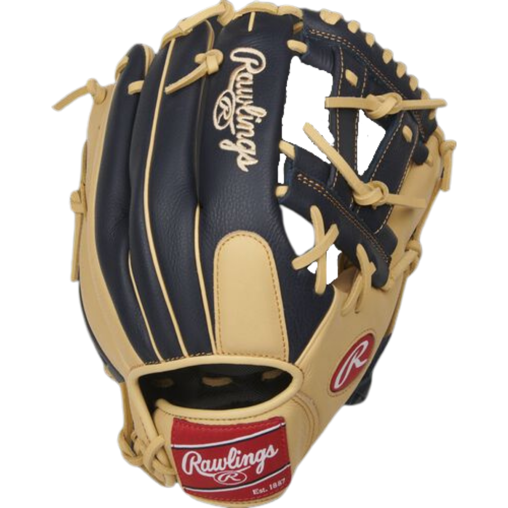 Rawlings pro online lite 11.5