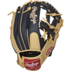 Rawlings Manny Machado Select Pro Lite 11.5'' SPL150MMC - Baseball 360