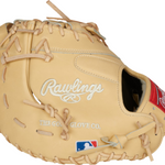 Rawlings Pro Preferred 13'' First Base PROSDCTCC - Baseball 360