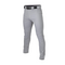 Easton Adult Rival + Open Bottom A167146 - Baseball 360