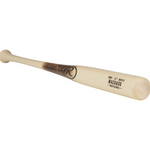 Rawlings Manny Machado Wood Bat MM8PL - Baseball 360