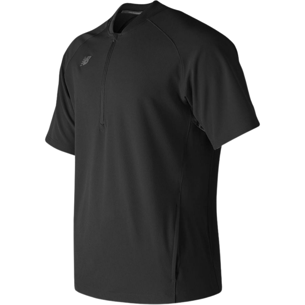 Demarini deals batting jacket