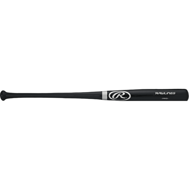 Rawlings Adirondack Half-Dipped Maple Graphite R271 - Baseball 360