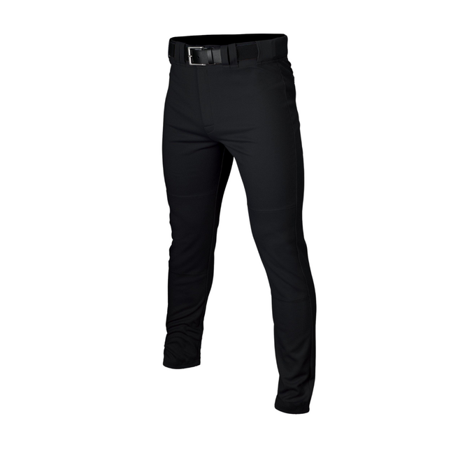Pantalons de jogging pour hommes for Baseball | Under Armour Pantalons de jogging pour hommes for Baseball | Under Armour