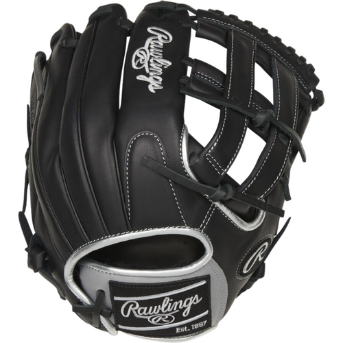 Rawlings Encore Series 12.25" H-Web EC1225-6B