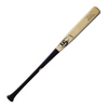 Louisville MLB Prime Maple RA13 Acuna - Baseball 360