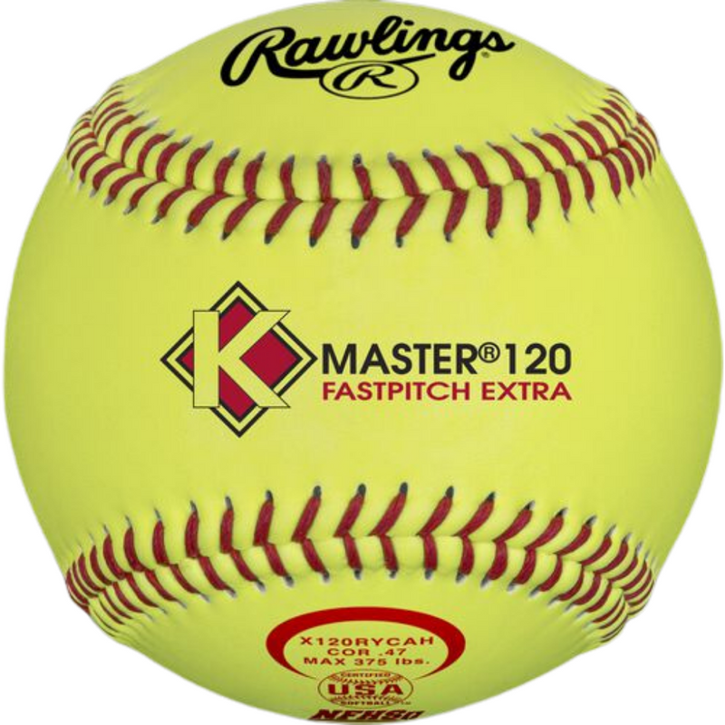 Rawlings K-Master EA - Baseball 360