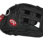 Rawlings Aaron Judge Select Pro Lite 12'' SPL120AJBB - Baseball 360