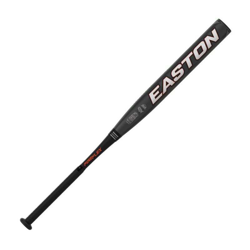 Easton Fire240 13'' Xtra USSSA SP20FF240X - Baseball 360