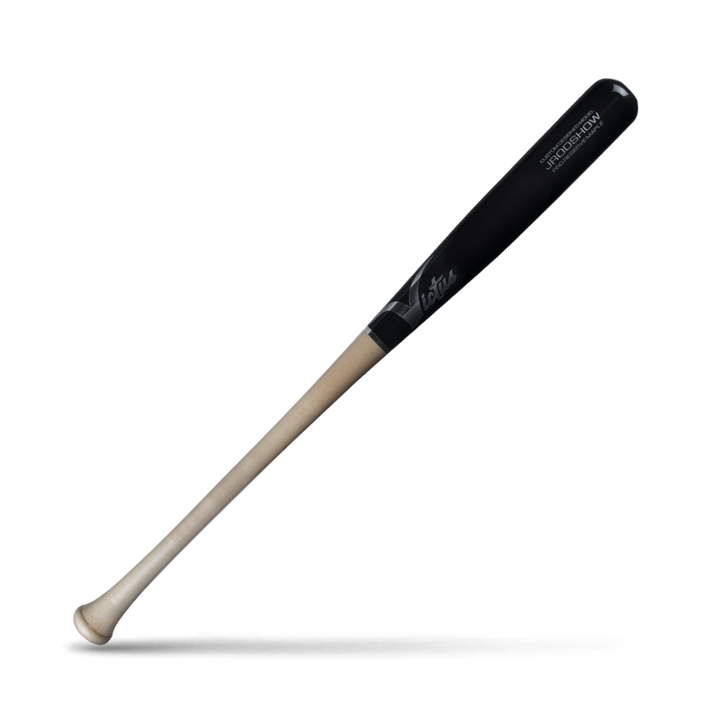 Victus Pro Reserved Maple JROD SHOW Natural/Charcoal