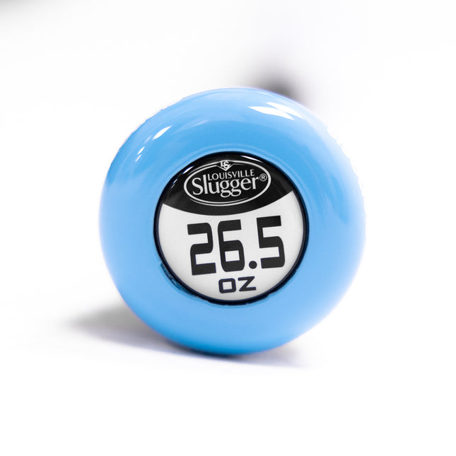 631426_8 631426_8