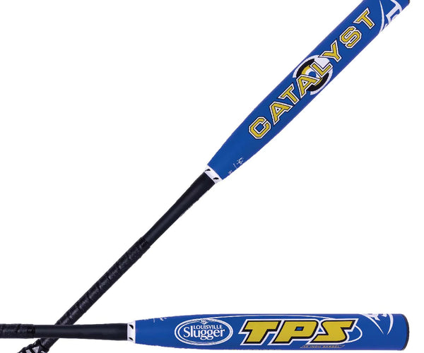 Louisville Catalyst USSSA Slowpitch – Baseball 360 Louisville Catalyst USSSA Slowpitch – Baseball 360