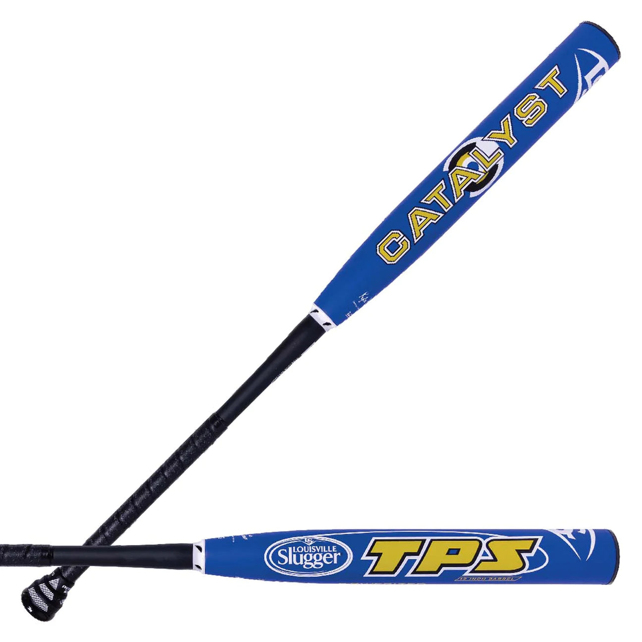 Louisville Catalyst USSSA Slowpitch – Baseball 360 Louisville Catalyst USSSA Slowpitch – Baseball 360