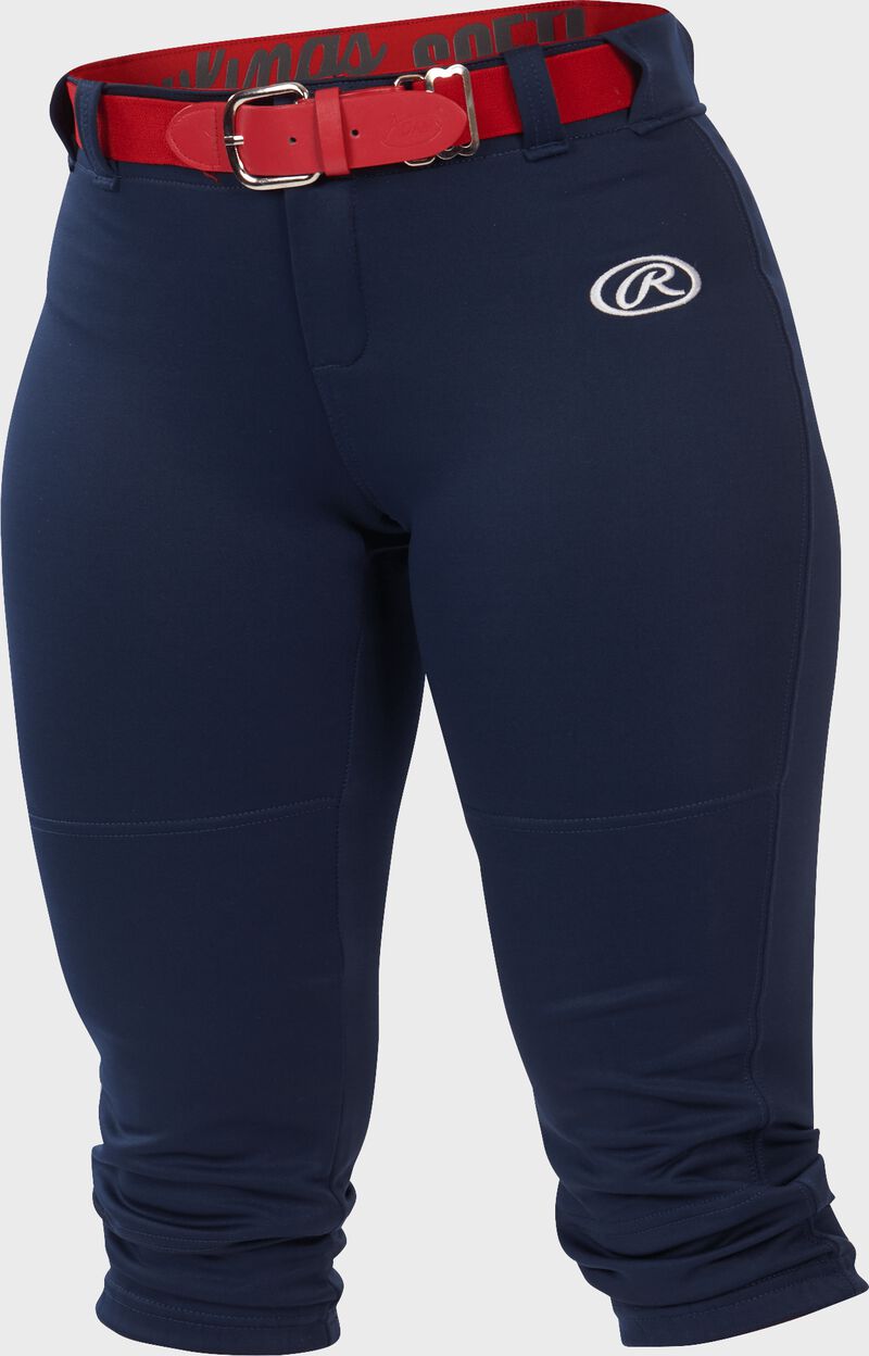 Rawlings Girls Launch Pant WLNCHG