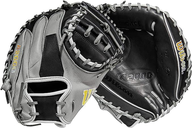Mitte Attrape Balle Gant De Baseball Catcher 12.5 Pouces - Moufle Entraînement Jeunes Adultes - Cuir Marron Qualité Gant Baseball Mitte Attrape Balle Gant De Baseball Catcher 12.5 Pouces - Moufle Entraînement Jeunes Adultes - Cuir Marron Qualité Gant Baseball