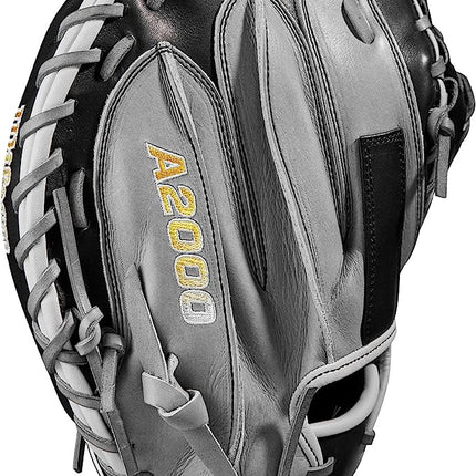 Wilson A2000 M2 (C) 33.5''