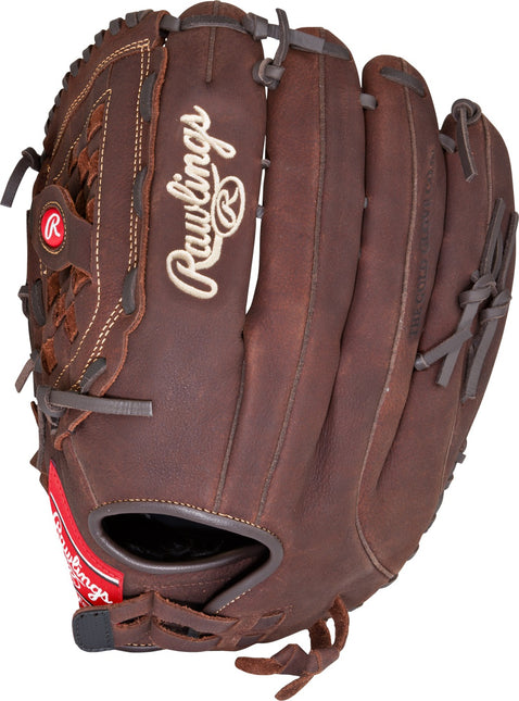 Rawlings Player Preferred 14'' P140BPS