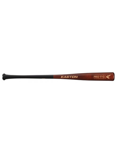Bâton de frappe Easton Pro Grade Maple Pro-110