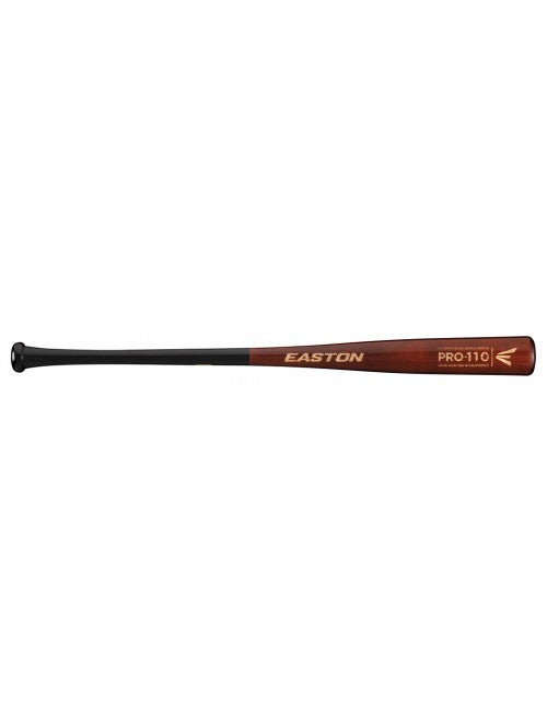 Easton Pro Grade Maple Bat Pro-110