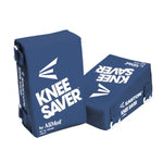 Easton Catcher's Knee Saver A165010 A165011 - Baseball 360