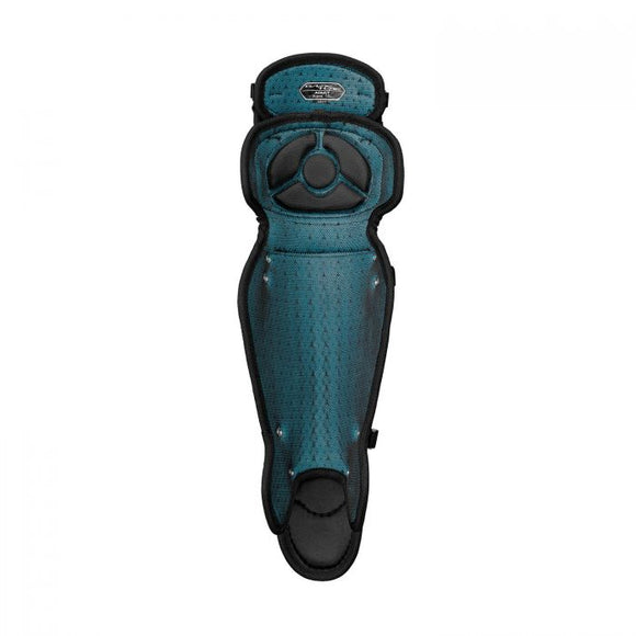 Jambière Easton Gametime Int