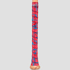 Rizzo Away / 1.1 mm