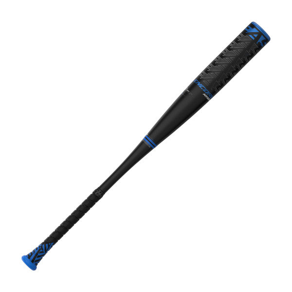 Easton Encore™ -3 (2 5/8