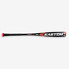 Easton S650 BBCOR -3 A112857 - Baseball 360