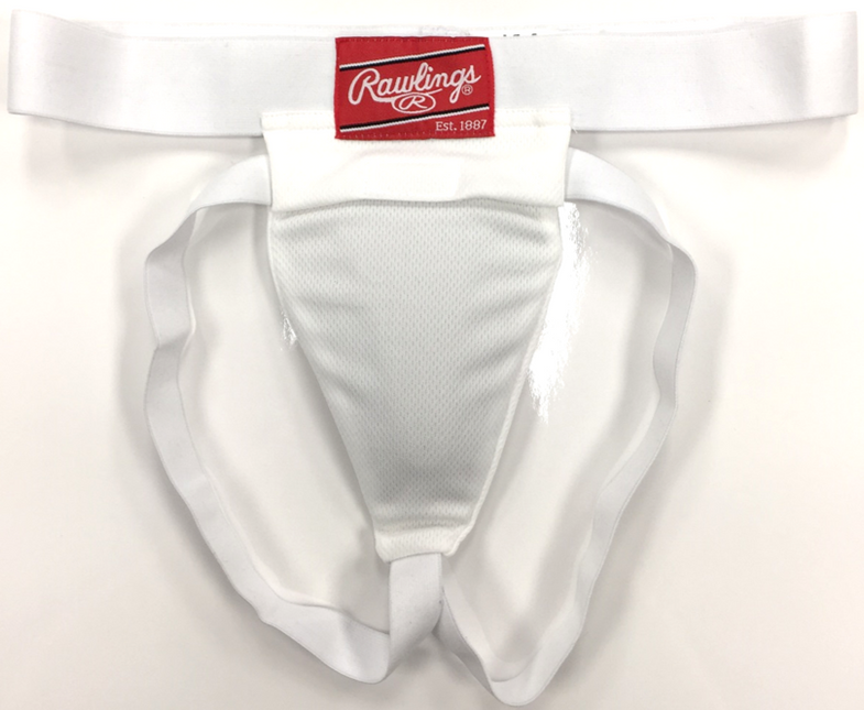 Chaussures Rawlings pour femmes Jill RJ777