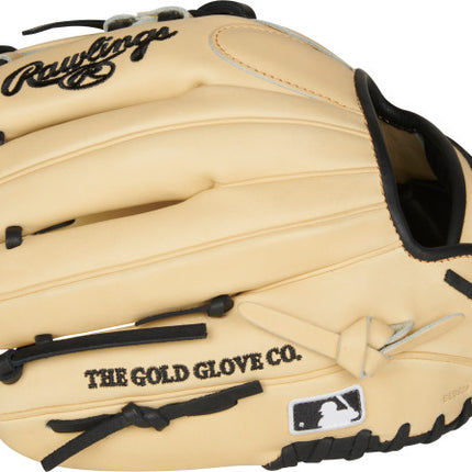 Rawlings HoH 11,5'' PRONP4-2CB 