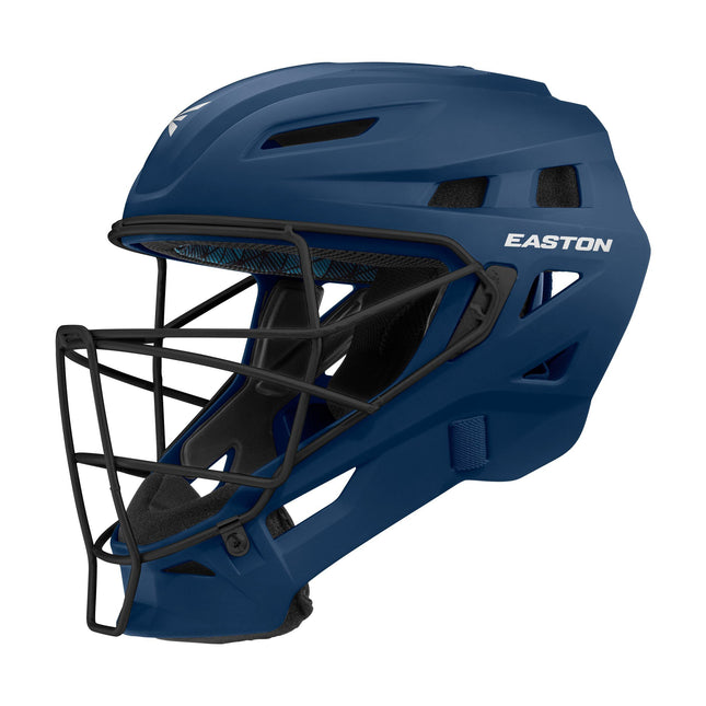 Casque Easton Elite X C