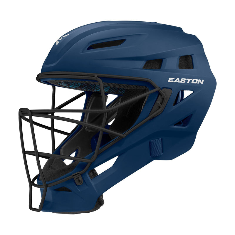 Easton Elite X C-Helmet