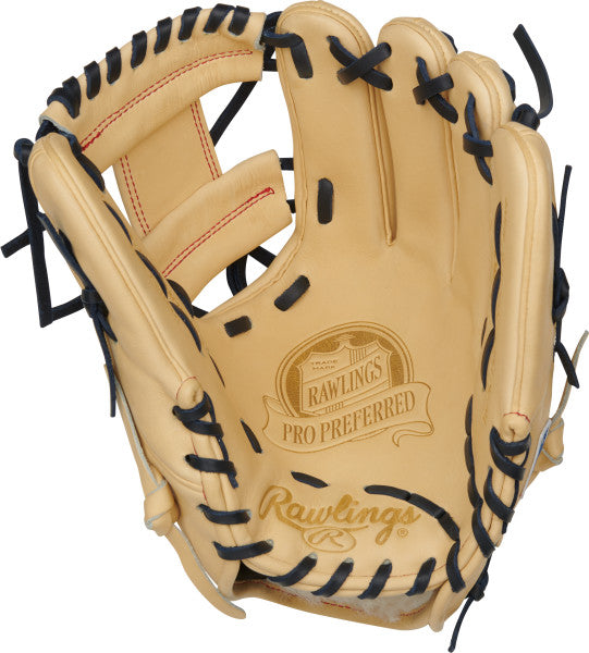 Rawlings Pro Preferred 11,5'' PROS204-2C 
