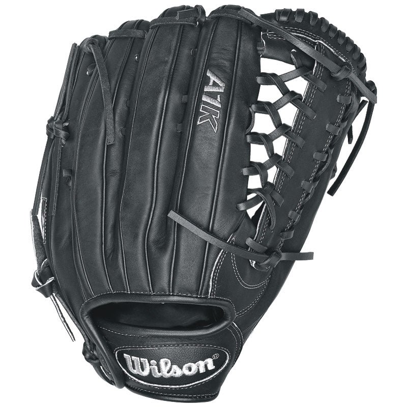 Wilson cheap a1k glove