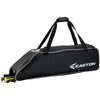Easton E310W Wheeled Bag A159033 - Baseball 360