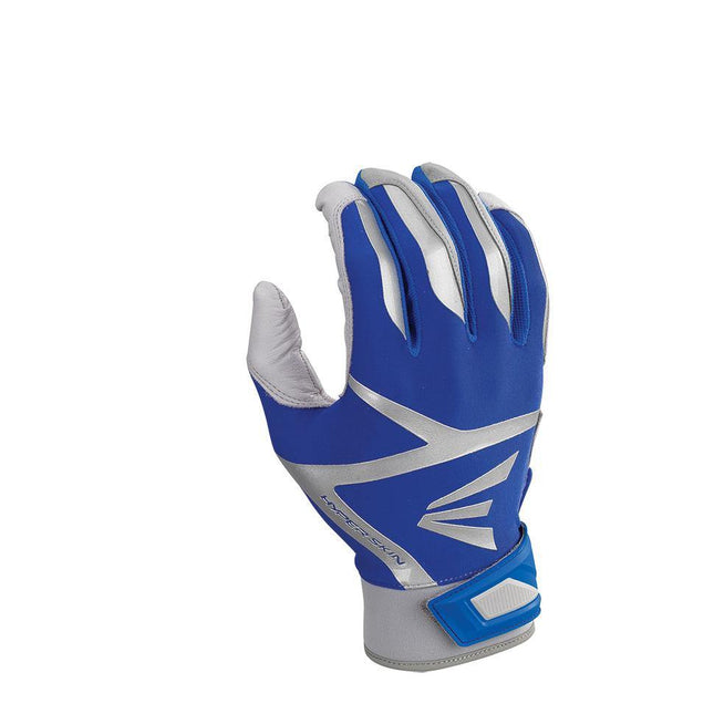 Easton Z7VRS Adult Batting Gloves - Baseball 360