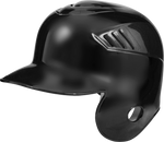 Rawlings Coolflo Single Flap Helmet RHH CFSEL